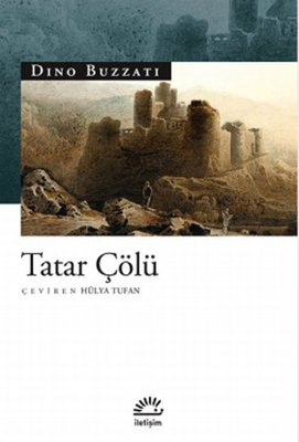 Özel'in Demirtaş'a hediye ettiği kitaplar ne anlatıyor? - Resim : 1