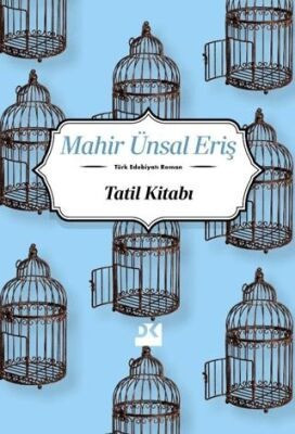 İlkler, sonlar: Unuttuğumuz hatıralar nereye gidiyor? - Resim : 1