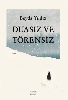 Beyda Yıldız: Ölüm karşısında her insan acizdir - Resim : 2