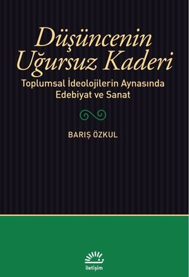 Barış Özkul: Nitelikli sanatın hakemi kitlelerin beklentisi olamaz - Resim : 2
