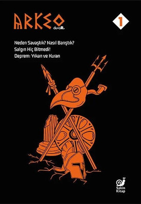 Gazete Duvar'ın 1 milyar sayfası… - Resim : 2