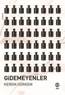 90 çocuklarına okkalı tokat: Gidemeyenler - Resim : 1