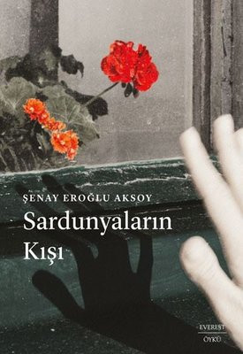 Sardunyaların Kışı: Cevabı bilinen sorular - Resim : 1