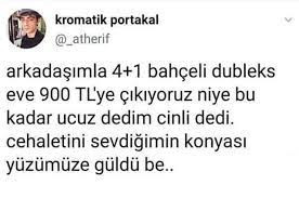 Gez dünyayı gör Konya’yı - Resim : 10
