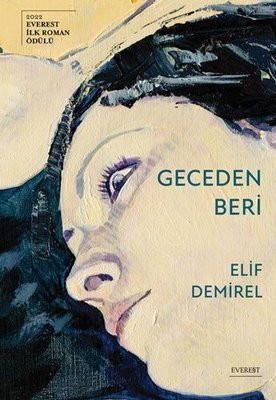 Elif Demirel: Kadınlar dünyayı durdurmaya da yeniden döndürmeye de muktedirler - Resim : 1