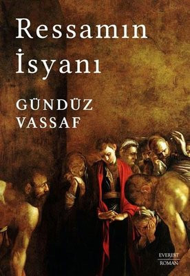 Gündüz Vassaf: Herkese yapılan haksızlık bir manifestoya dönüştü - Resim : 1