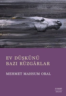 'Ev Düşkünü Bazı Rüzgârlar' üzerine notlar - Resim : 1