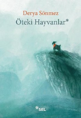 Her zaman öteki, kimi zaman hayvan: Öteki Hayvanlar - Resim : 1