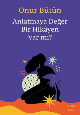 Gerçekten duyanların anlattığı hikayeler... - Resim : 1