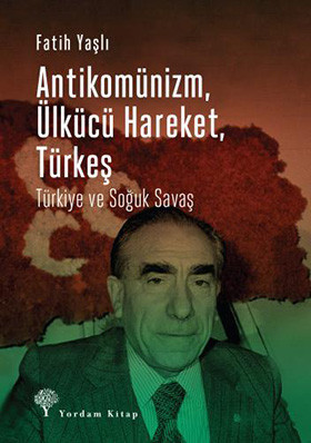 Trendyol'dan Fatih Yaşlı özrü: Maksadını aşan bir değerlendirme - Resim : 3