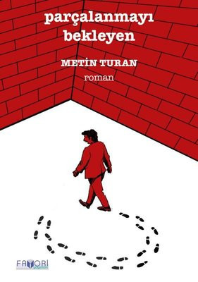 Dört duvar arasında yazar olmak: ‘Yayınevleri hapiste üretilmiş eserlere mesafeli duruyor’ - Resim : 2
