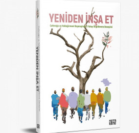 Gezi’nin bakiyesi: Caferağa ve Yeldeğirmeni’nde yatay örgütlenme deneyimi - Resim : 1