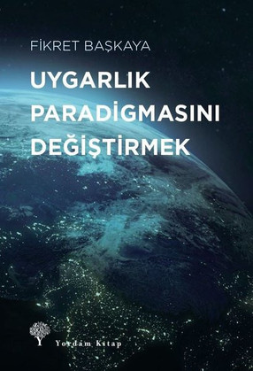 Uygarlık paradigmasını değiştirmek - Resim : 1