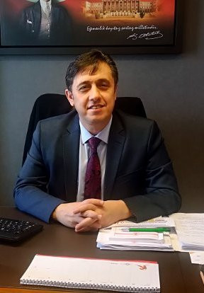Seçim Kanunu uygulamada: 28 ildeki kura için birinci sınıf hâkim yok - Resim : 2