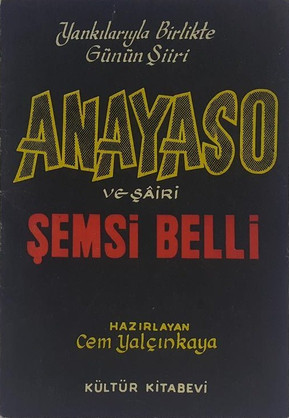 Angara’da Anayasso - Resim : 3