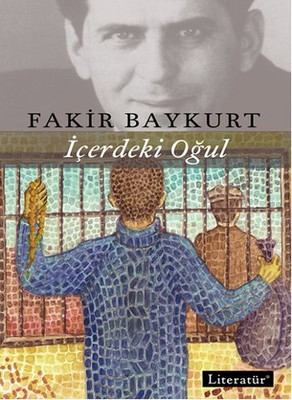 Darbeli Cumhuriyet'in romanları - Resim : 4