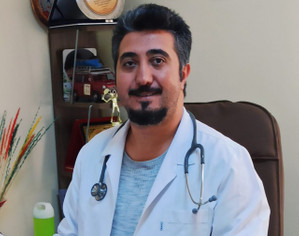 Sağlıkta 3 bin istifa kapıda - Resim : 1