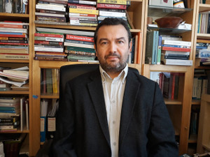İşsizlik neden politize olamıyor? - Resim : 3