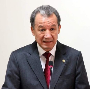 Metin Aydın: JES raporu kirliliğin itirafı niteliği taşıyor - Resim : 1