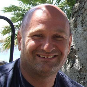 Datçalılar: Kargı Koyu sermayenin yapacağı otele kurban edildi - Resim : 1