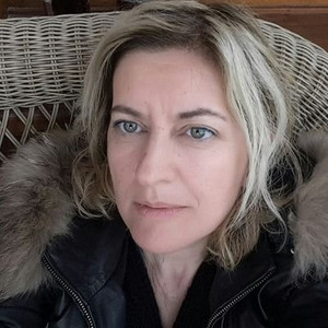 'Gazetecilik dönüm noktasında': Yeni bir güç doğuyor - Resim : 2