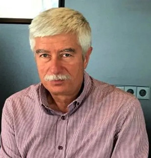 'Gazetecilik dönüm noktasında': Yeni bir güç doğuyor - Resim : 1