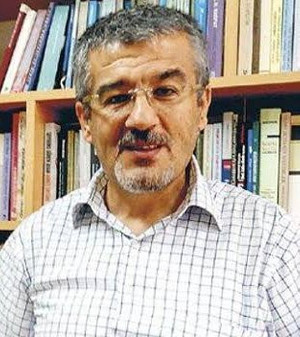 50 akademisyen dolandırıldı: Bilim alınıp satılan bir şey mi? - Resim : 1