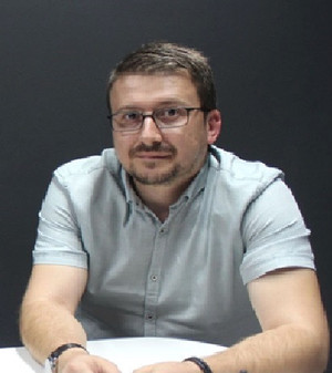 Aydoğdu: Deprem yönetmelikleri delik deşik oldu - Resim : 1