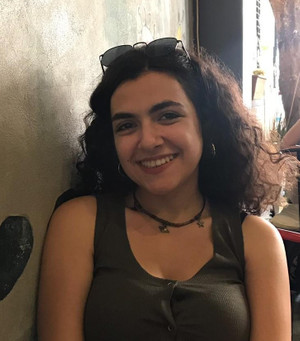 Kafe ve bar çalışanları ile aşçılar, sendikaya katılıyor - Resim : 1