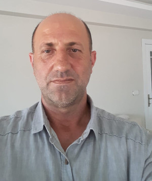 'Bu halimle beni hiçbir fabrika istemez, biliyorum' - Resim : 2