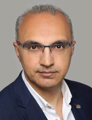Dr. Yaşar Aydın: Almanya'da kitlesel protestolar aşırı sağı engelleyemedi - Resim : 1