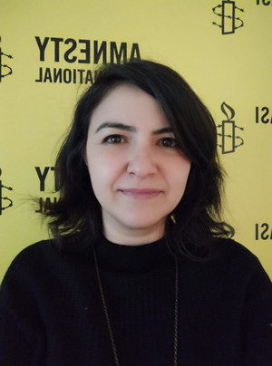Filistinlilerin evlerini değil Apartheid’i yıkın - Resim : 1