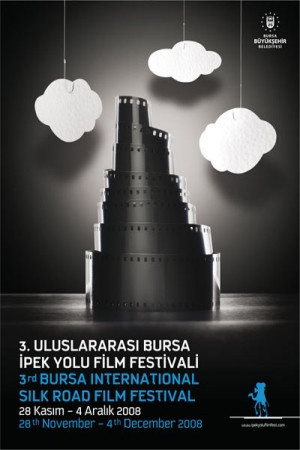 İktidardan muhalefete sürdürülemeyen film festivalleri - Resim : 3