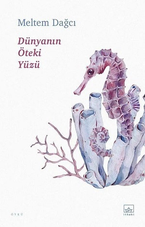 Toplumsal cinsiyet rollerinin 'Dünyanın Öteki Yüzü'ne yansımaları - Resim : 1