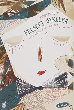 Bildung ve çocuklarla felsefe - Resim : 1
