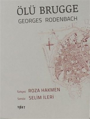 Osman Şişman: Yort Yayınları desteğinizi bekliyor - Resim : 2
