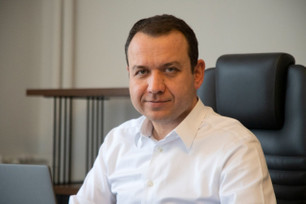 Halk sağlığı sorunu olarak afet haberciliği - Resim : 1