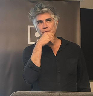 Alejandro Aravena ve Venedik Bienali 19. Mimarlık Sergisi'ne doğru - Resim : 2