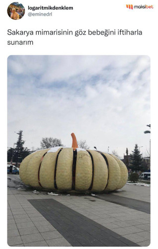 Vatan, millet, Sakarya - Resim : 2