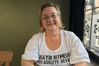 2020 yılında ‘sivil toplum örgütleri’ ağır darbe aldı! - Resim : 3