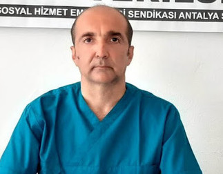 Sağlıkta 3 bin istifa kapıda - Resim : 2