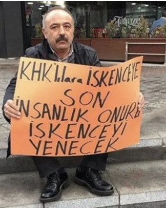 OHAL Komisyonu’nun görev süresi doluyor: Lağvedilmeli - Resim : 4