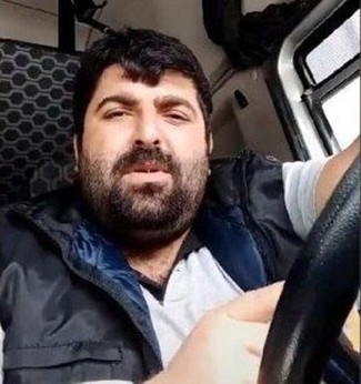 İşsizlik neden politize olamıyor? - Resim : 2