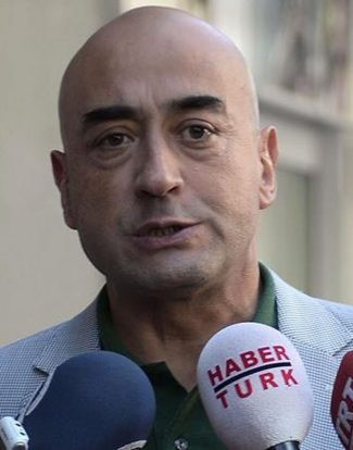 Seçim Kanunu uygulamada: 28 ildeki kura için birinci sınıf hâkim yok - Resim : 3