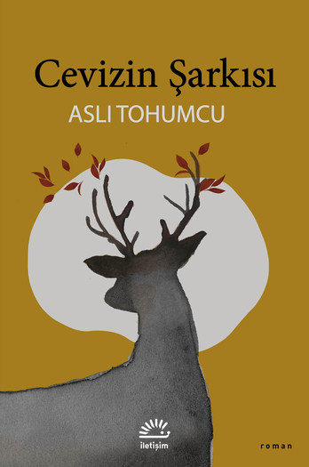 Annemin hikâyesini öğrenmeden... - Resim : 1