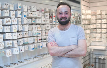 Trendyol, Dünya KOBİ Günü’nü kutluyor - Resim : 5