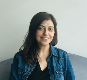 'Başıma bir şey mi gelecek, gelmeyecek mi?' - Resim : 2