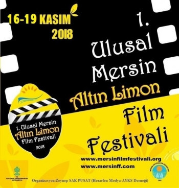 İktidardan muhalefete sürdürülemeyen film festivalleri - Resim : 5