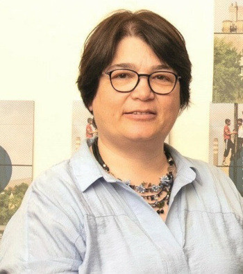 Hava kirliliği azaltılsa yılda 45 bin erken ölüm önlenebilirdi - Resim : 2