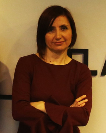 Halkevi’nin mirasıyla, pandemide açan Nilüfer - Resim : 1